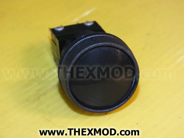 Switch - Push - 250v ac - 28v dc - 439088, 76.9126-1