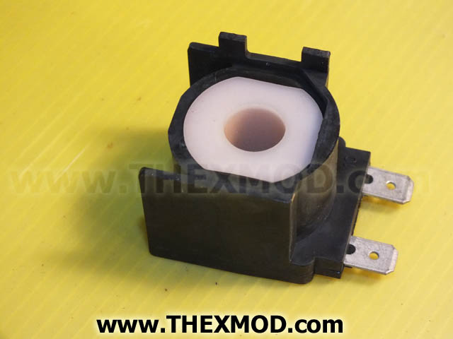 Coil Solenoid - 796018-1