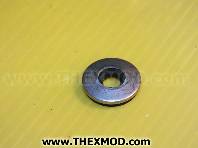 Washer Seal - 12329124 (19207)-1