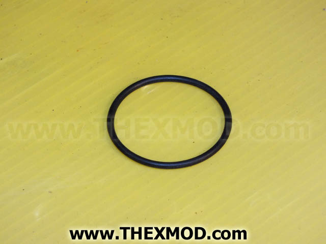 O-Ring - 1.051in id - BS1806-023, 2858-0689-1