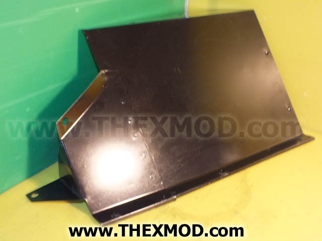 Panel Centre - 91049008-1