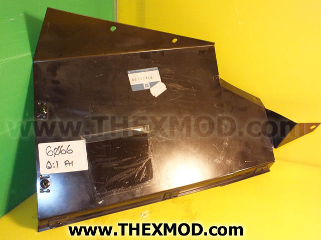 Panel Centre - 91049008-2