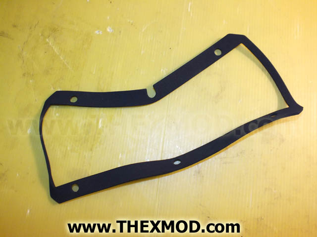 Gasket - 307mm x 279mm - FV737533-1