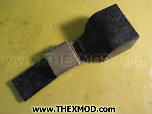 Belt - 12300495(19207)-1