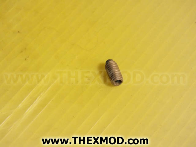 Setscrew - MS51977-32(96906)-1