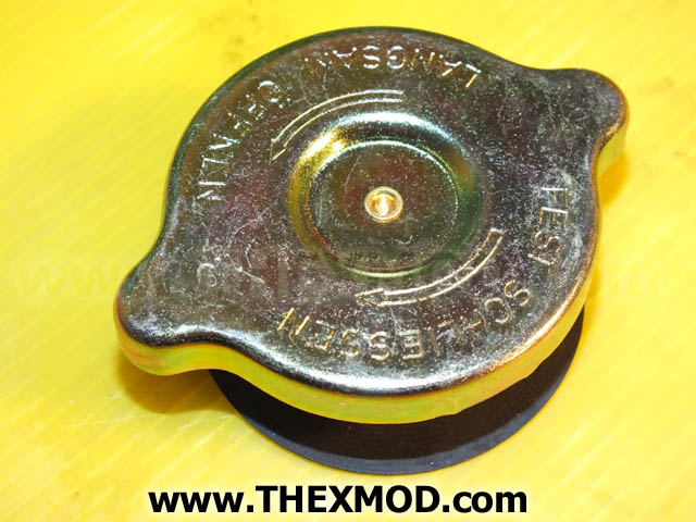 Cap Filler -1