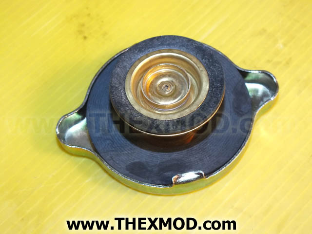 Cap Filler -2