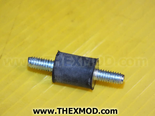 Mount - SMB003-0100-57-1
