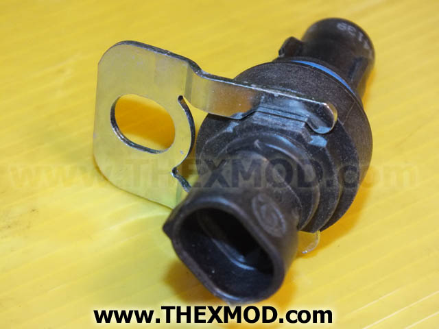 Transducer - Motional Pickup - 2 0073-050, 3HD964-1