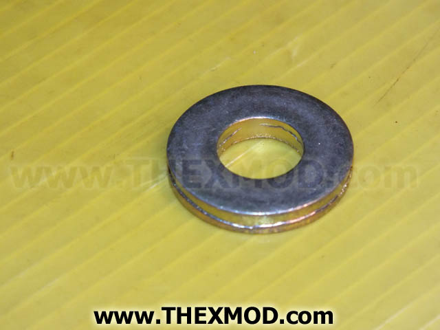 Washer - 10910174-22-1