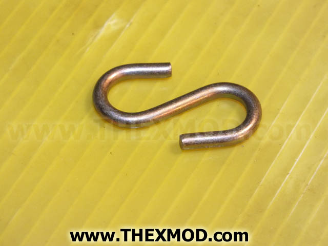 Hook Chains - MS87006-13 (96906)-1