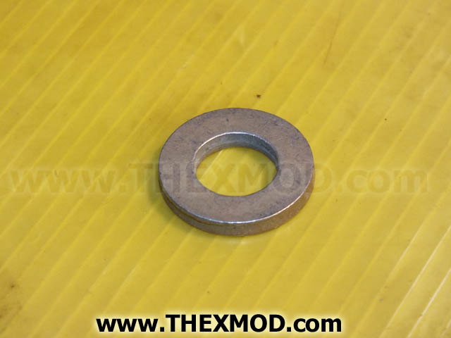 Washer - 10910174-4-1