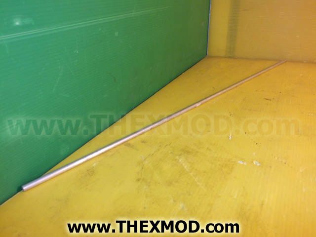 Rail Curtain-1