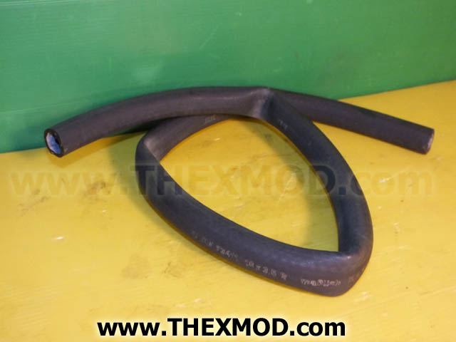 Hose-1