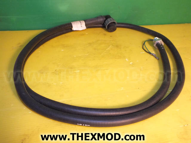 Wiring Harness - 2110mm Long - 91037647, 39295-1
