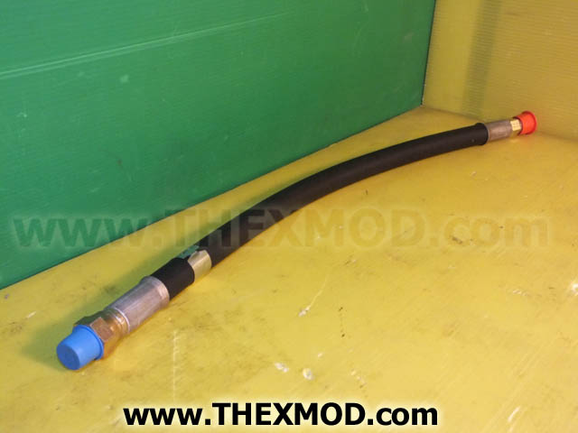 Hose-1