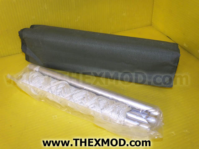Shelter Kit - Individual Protection - 102-4-1