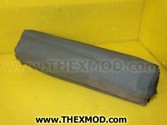 Shelter Kit - Individual Protection - 102-4-2