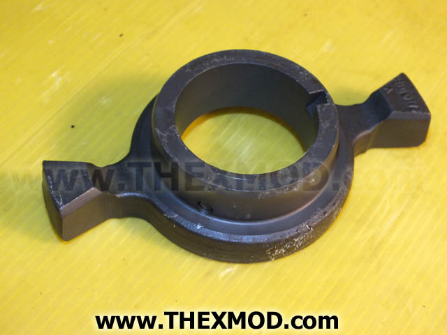 Coupling - Fuel Pump Drive - CK2956-1
