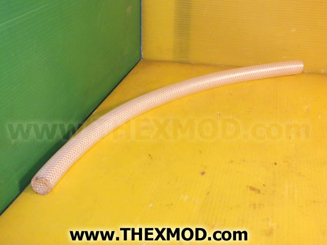 Hose By-Pass - AS46241-1-1