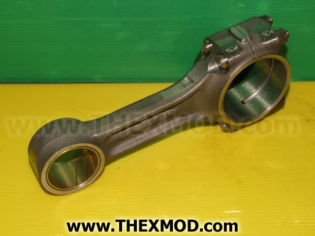 Rod - Connecting - CK 4235-1
