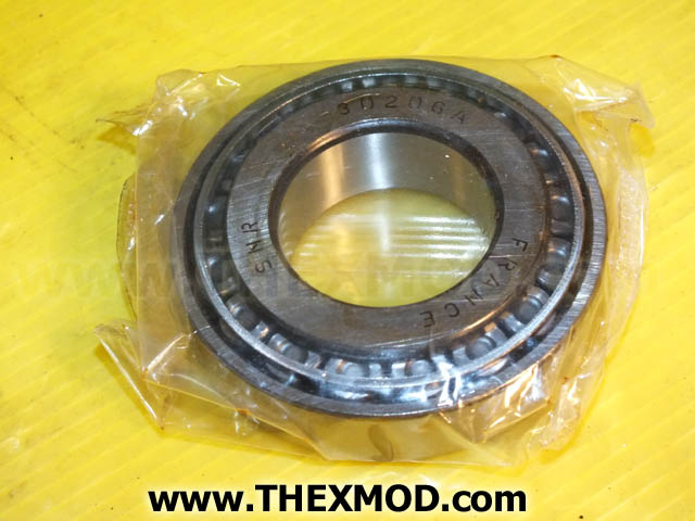 Bearing - CV2924-1