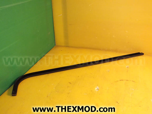 Waist Seal - ABR8628-1