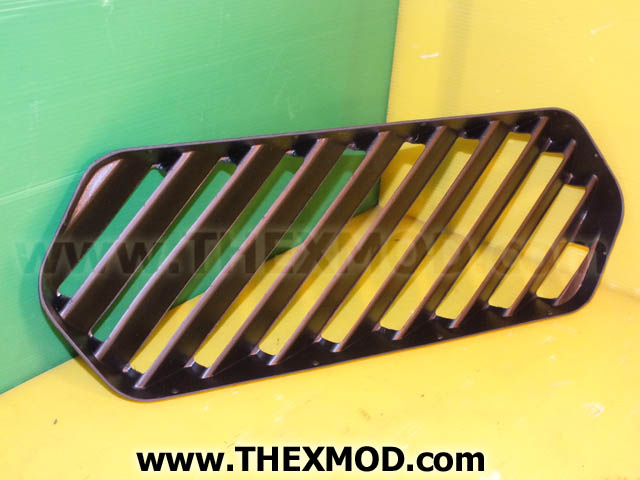 Cover - 450mm x 160mm x 35.5mm - 3122039-2