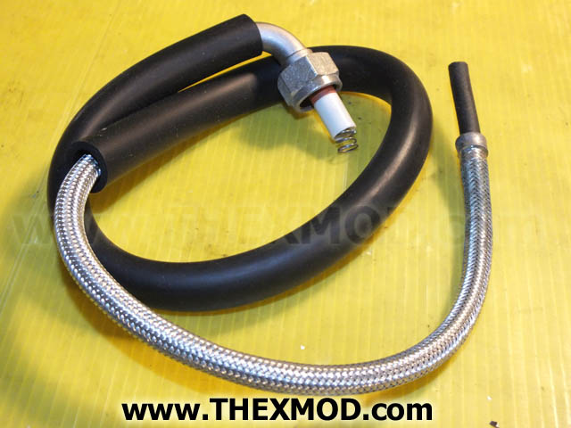 Lead - 167A1430-1