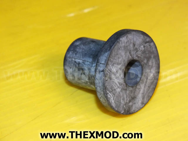 Expander - 2129-4122-103-1
