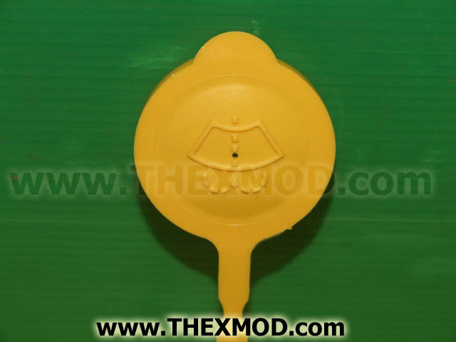 Cap - Washer Bottle - PRC2854 - DMG10005L -2