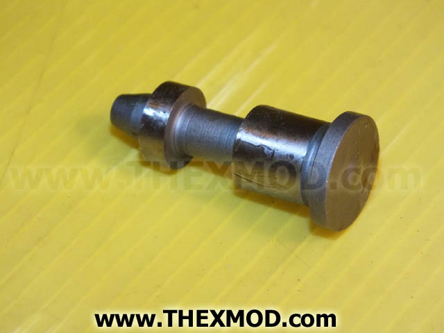 Piston Valve - FV452031, AJ6757117-1