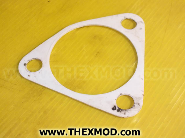 Shim Spacer - 116mm od - 895/181/981/4-1