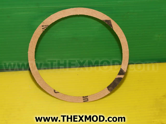 Gasket - Pinion Flange - 607183-1