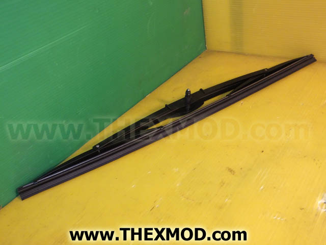 Wiper Blade - 450mm Long - 107013-1