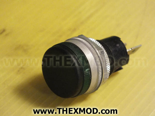 Light - Pilot - 20100017-1