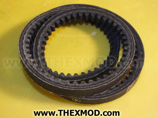 Belt - OE49884-1