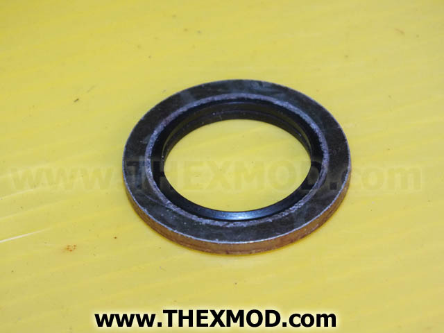 Gasket - 32mm od - MM9981-1