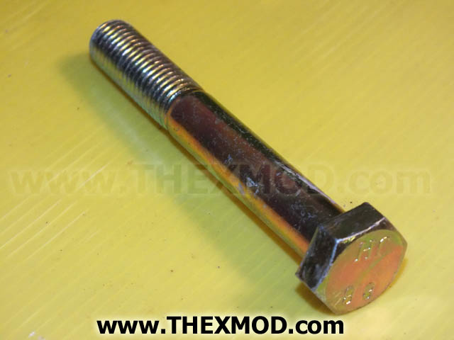 Screw Cap - 1315/3519Z-1