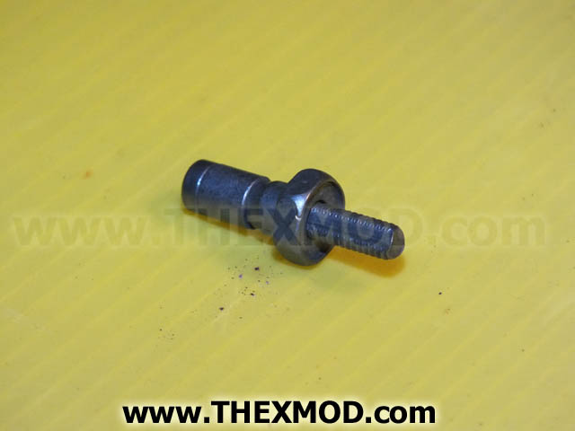 Rivet - Bolt -1