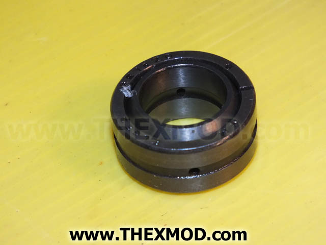 Bearing - 0.6247-0.6250in bore dia - 300751-1