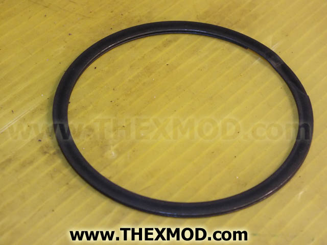 Ring Retaining - 2.250-2.275in id - WH-244-1