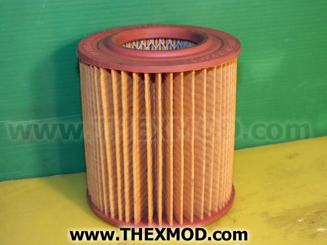 Filter - 361945-1