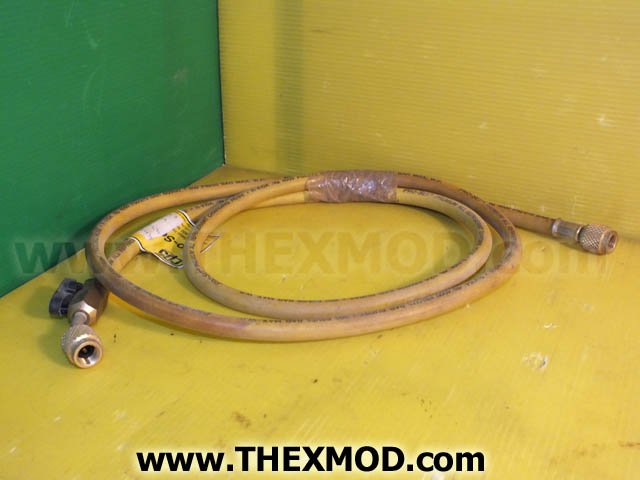 Hose - HS5Y-1