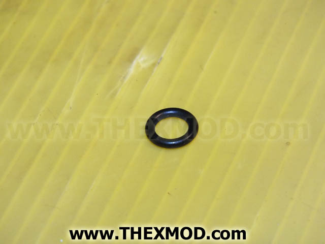 Packing Rubber - 5mm id - 6.362-386-1