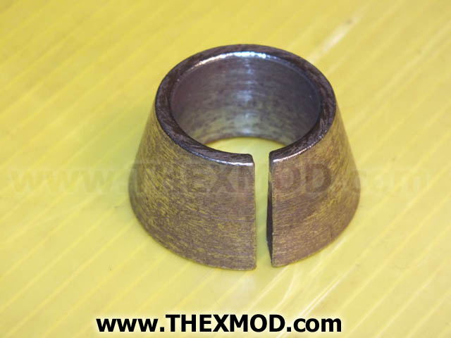 Bushing Tapered - 0.755in id - 8811GX-1