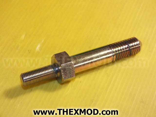 Stud Shoulderted - 3.625in Long - FV969129-1
