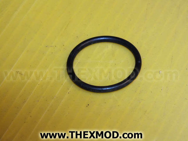 O-Ring - 11/16in id - FV619981/017-1