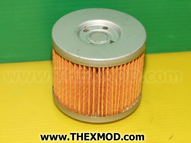 Filter Element - 256180-1