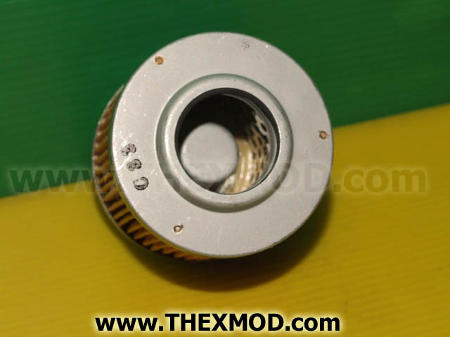 Filter Element - 256180-2